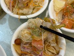 -有腥气私房菜·寻味顺德