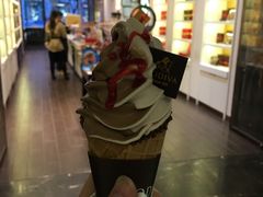 -GODIVA(王府井apm店)