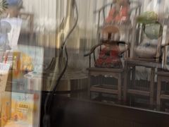 -舟小鲜·舟山小渔村(凤城四路中登广场店)