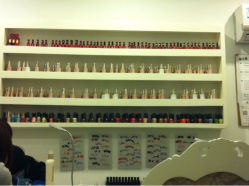 iphone_upload_pic-JELLY NAIL果冻美甲