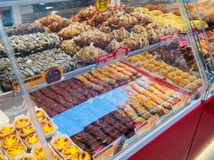 -味多美蛋糕(古城店)