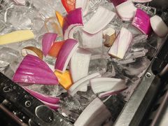 -泽成冰煮羊火锅(中正天街店)