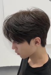 -凯博K-boom Hair Salon