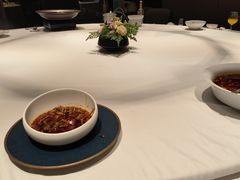 -悦百味·品质川菜(橄榄郡店)