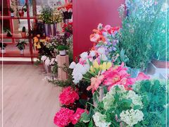 -二酉书店TOYOU BOOKS