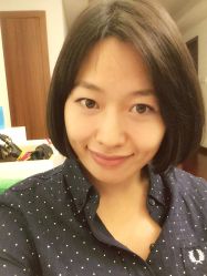 点击看大图 Mirror Salon-3AM HAIR SALON烫发染发接发
