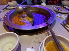-热辣宗师·串串火锅(万达金街店)