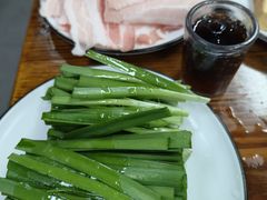 -风味烧烤(泰富店)