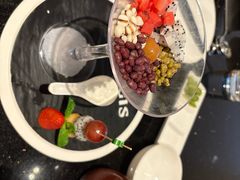 -铭轩中餐厅·海南菜·粤菜(亚龙湾瑞吉店)