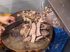 -花溪牛肉粉(八鸽岩店)