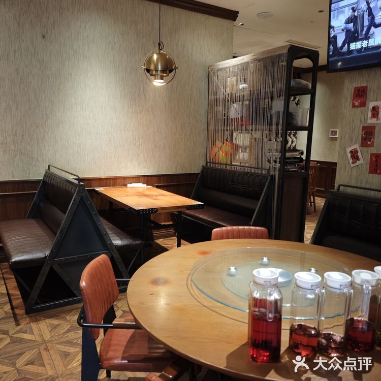 夏天的小龙虾我先冲了！