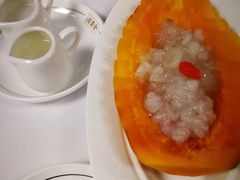 -全聚德(哈尔滨店)