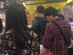 -钜记手信(新马路旗舰店)