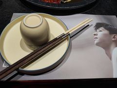 -火社火锅(平安大街店)