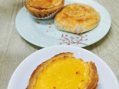 -牛记咖喱美食(十月初五日街店)