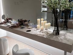 -左右Massage/Spa(长寿路店)