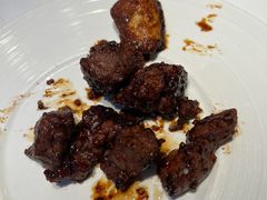 -苏浙汇(肇嘉浜路总店)