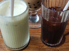 -小泉居(水坑尾店 )