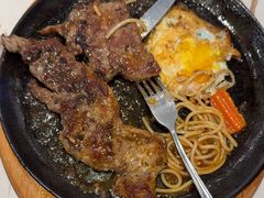 -豪享来牛排(人民店)