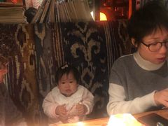 -嘉禾·悦享餐厅(八方汇店)