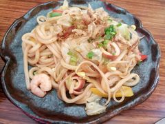 -热血兄弟·炭火烤肉(融侨中心店)