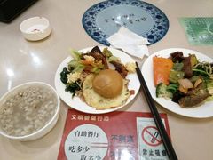 -美林大浴场(奥体中心店)