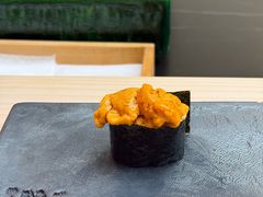 -鮨一日本料理旗舰店(总店)