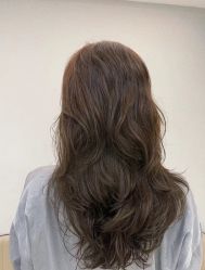 -丽时 Hair Salon