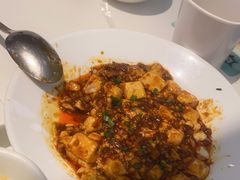 -翠华餐厅(维璟印象城店)