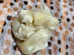 -西贝(金桥店)