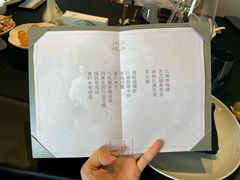 -江南雅厨(李公堤店)