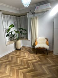 -橙沐普拉提瑜伽