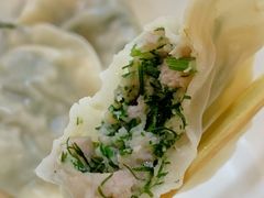 -聚荣饺子店
