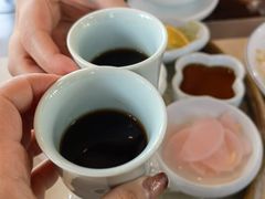 -蟹村草堂·苏式园林人文农家·大闸蟹