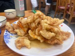 -忠林杀猪菜(凤台小区店)
