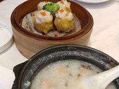 -沙河粉村·国家非遗传承(云台店)