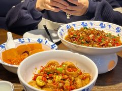 -八碗湘长沙市井菜(坡子街店)