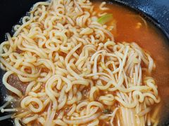 -禾谷韩餐(热带海洋学院店)