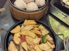 -风波庄(罍街分舵)