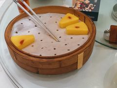 -洞庭渔人(沙湾店)