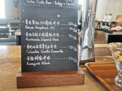 -星巴克臻选(北京前门大街店)