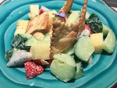 -相遇·川湘融合菜(丹阳吾悦广场店)