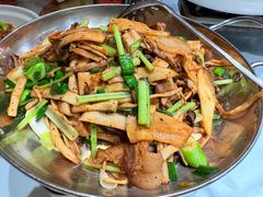 -吴掌柜·藕汤印象(南湖店)