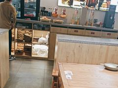 -大盐帮川菜馆(长楹天街店)