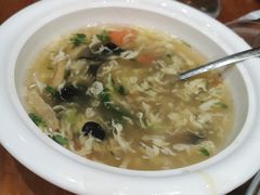 -宋都禾源·灌汤包子(汉兴路直营店)