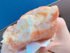 -Fergbaker(皇后镇店)