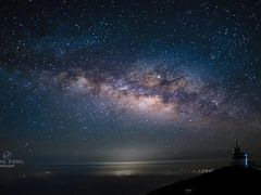 -爱我旅拍婚纱摄影(大理店)