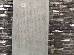 -鼓楼(西湖风景名胜区)