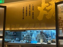 -桂小厨广西菜(水晶城店)