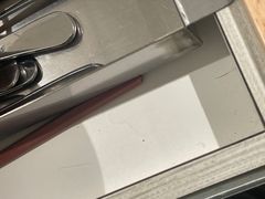 -滨寿司(新街口中央商场店)